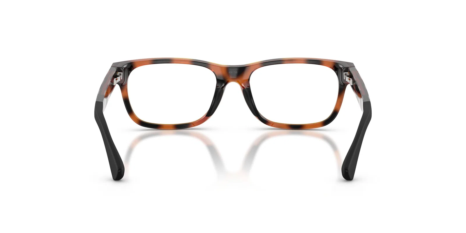 Polo Prep 8555U Eyeglasses - view 8